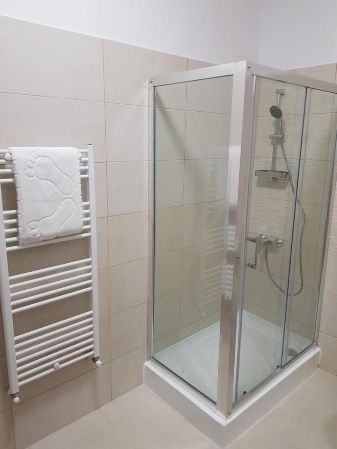 Resita Residence المظهر الخارجي الصورة