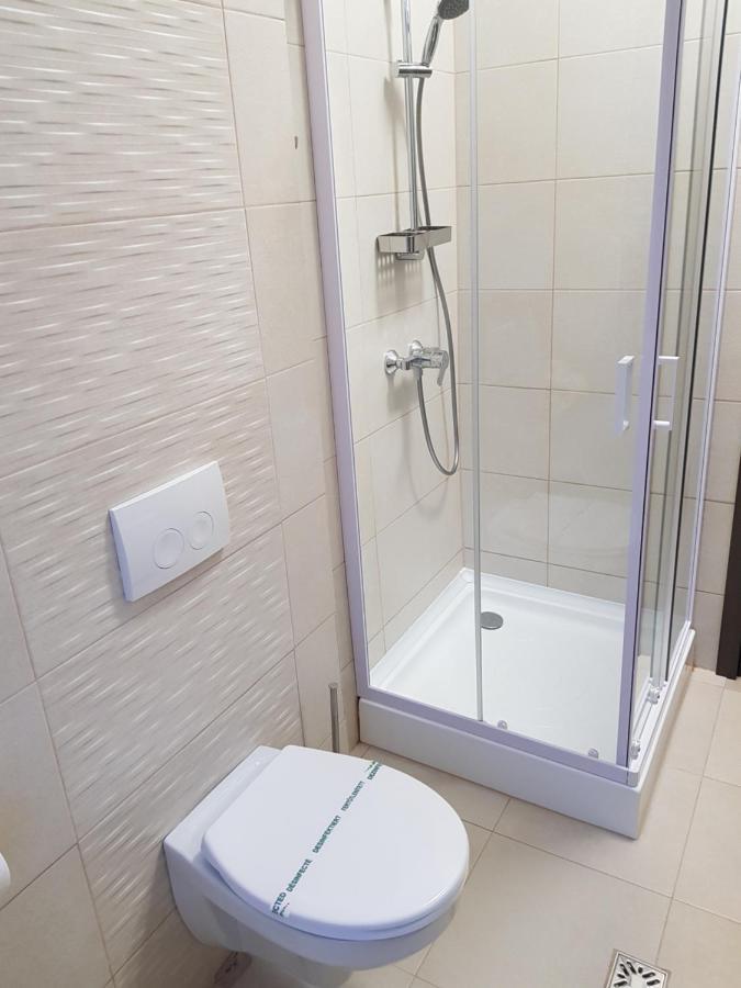 Resita Residence المظهر الخارجي الصورة