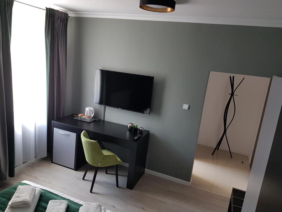 Resita Residence المظهر الخارجي الصورة