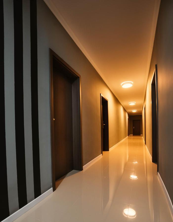 Resita Residence المظهر الخارجي الصورة
