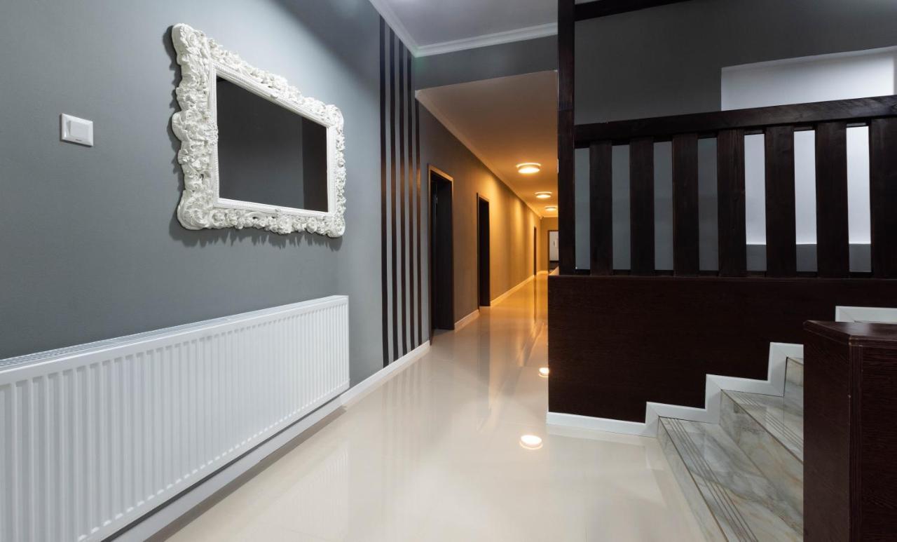Resita Residence المظهر الخارجي الصورة